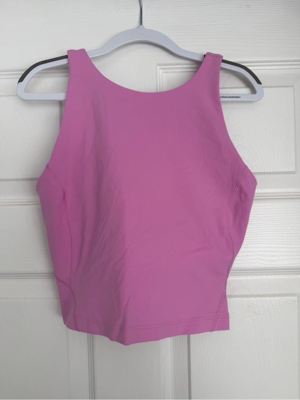 Lululemon Align Tank